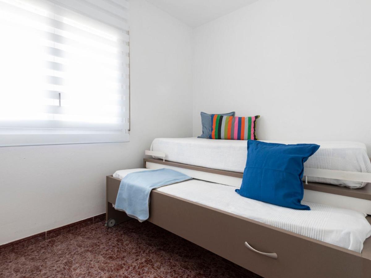 Holiday Home Estrella By Interhome リウマル エクステリア 写真