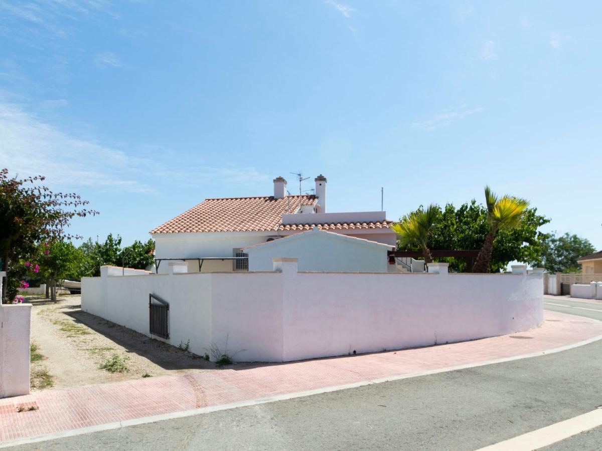 Holiday Home Estrella By Interhome リウマル エクステリア 写真