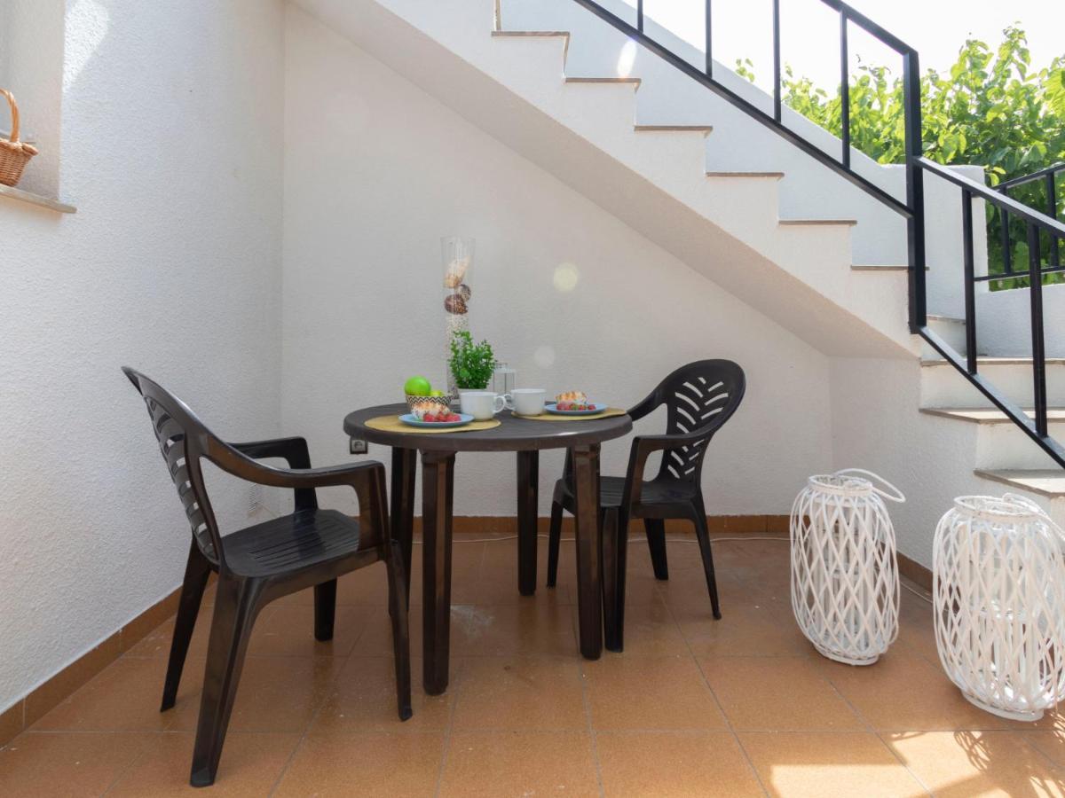 Holiday Home Estrella By Interhome リウマル エクステリア 写真