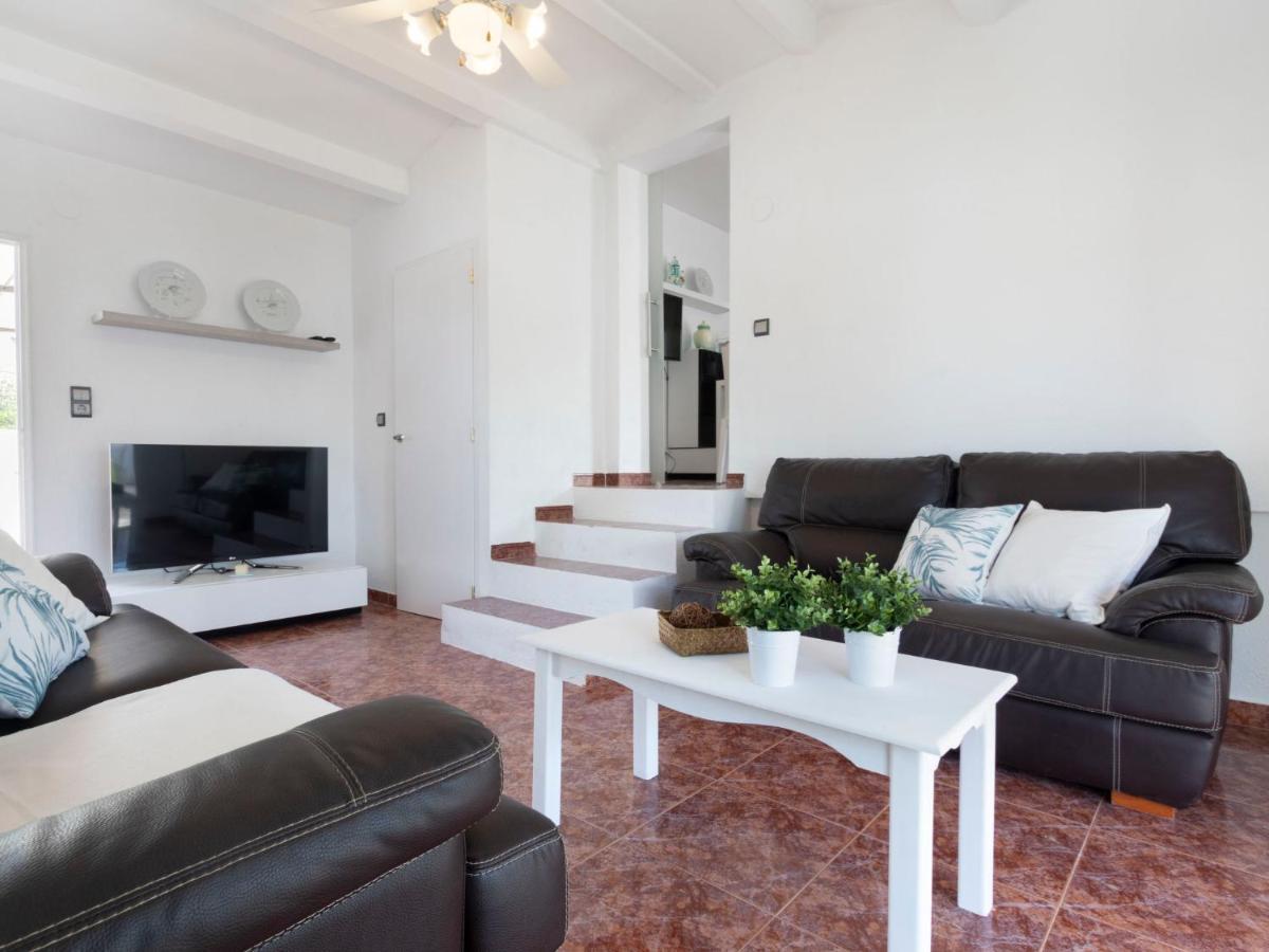 Holiday Home Estrella By Interhome リウマル エクステリア 写真